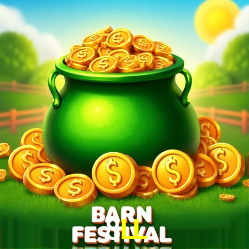 Platform Technology 8LL