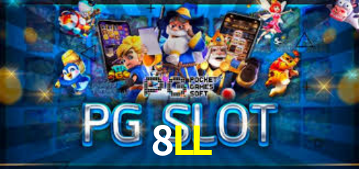 Instant EasyPaisa 8LL