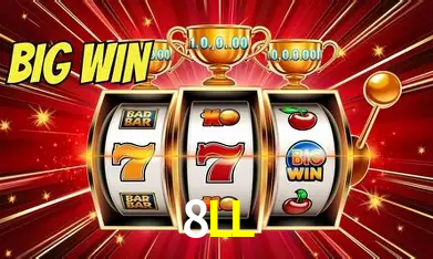 Weekend Specials 8LL