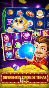 Crash Games Strategies 8LL