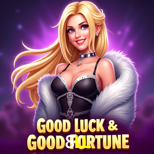 Sports Statistics 8LL