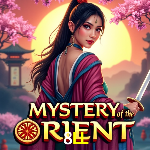 Responsive Design 8LL