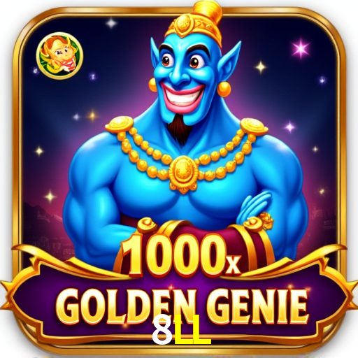 Security Systems 8LL