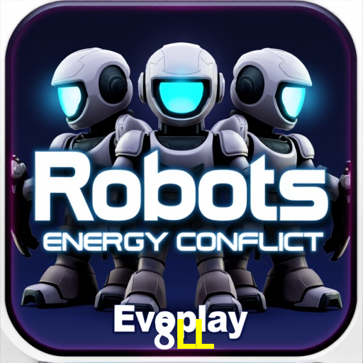 Gates of Olympus 8LL