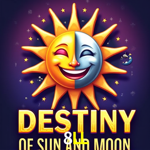 Account Benefits 8LL