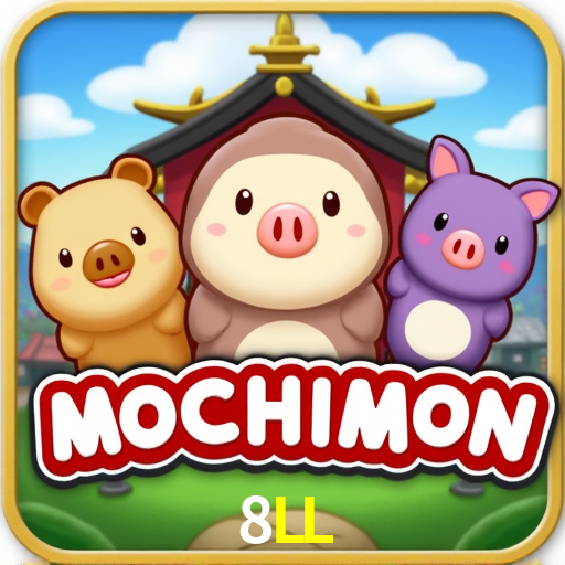 Experiência VIP 8LL